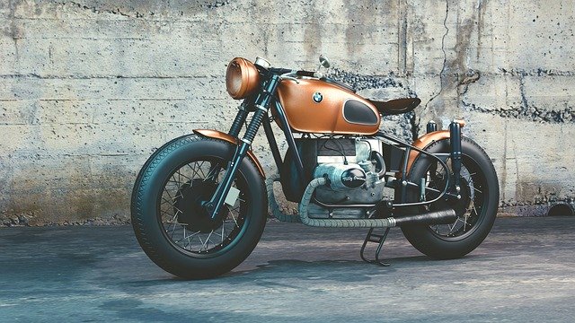 高雄機車借款