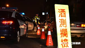 高雄汽車借款